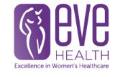 Eve Health logo